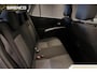 Suzuki S-Cross SX4 1.6 Comfort | navigatie | stoelverwarming | bluetooth | airco | trekhaak |