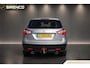 Suzuki S-Cross SX4 1.6 Comfort | navigatie | stoelverwarming | bluetooth | airco | trekhaak |