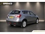 Suzuki S-Cross SX4 1.6 Comfort | navigatie | stoelverwarming | bluetooth | airco | trekhaak |