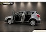 Suzuki S-Cross SX4 1.6 Comfort | navigatie | stoelverwarming | bluetooth | airco | trekhaak |