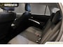 Suzuki S-Cross SX4 1.6 Comfort | navigatie | stoelverwarming | bluetooth | airco | trekhaak |
