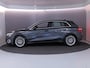 Audi A3 Sportback 30 TFSI Advanced edition 110 pk S-tronic | Navigatie | Trekhaak | Parkeersensoren achter | Cruise control | Apple Carplay/Android Auto |