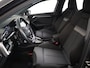 Audi A3 Sportback 30 TFSI Advanced edition 110 pk S-tronic | Navigatie | Trekhaak | Parkeersensoren achter | Cruise control | Apple Carplay/Android Auto |