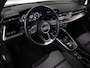 Audi A3 Sportback 30 TFSI Advanced edition 110 pk S-tronic | Navigatie | Trekhaak | Parkeersensoren achter | Cruise control | Apple Carplay/Android Auto |
