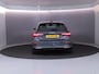 Audi A3 Sportback 30 TFSI Advanced edition 110 pk S-tronic | Navigatie | Trekhaak | Parkeersensoren achter | Cruise control | Apple Carplay/Android Auto |
