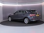 Audi A3 Sportback 30 TFSI Advanced edition 110 pk S-tronic | Navigatie | Trekhaak | Parkeersensoren achter | Cruise control | Apple Carplay/Android Auto |