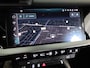 Audi A3 Sportback 30 TFSI Advanced edition 110 pk S-tronic | Navigatie | Trekhaak | Parkeersensoren achter | Cruise control | Apple Carplay/Android Auto |