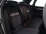 Audi A3 Sportback 30 TFSI Advanced edition 110 pk S-tronic | Navigatie | Trekhaak | Parkeersensoren achter | Cruise control | Apple Carplay/Android Auto |