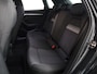 Audi A3 Sportback 30 TFSI Advanced edition 110 pk S-tronic | Navigatie | Trekhaak | Parkeersensoren achter | Cruise control | Apple Carplay/Android Auto |