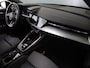 Audi A3 Sportback 30 TFSI Advanced edition 110 pk S-tronic | Navigatie | Trekhaak | Parkeersensoren achter | Cruise control | Apple Carplay/Android Auto |