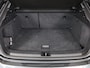 Audi A3 Sportback 30 TFSI Advanced edition 110 pk S-tronic | Navigatie | Trekhaak | Parkeersensoren achter | Cruise control | Apple Carplay/Android Auto |