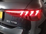 Audi A3 Sportback 30 TFSI Advanced edition 110 pk S-tronic | Navigatie | Trekhaak | Parkeersensoren achter | Cruise control | Apple Carplay/Android Auto |
