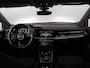 Audi A3 Sportback 30 TFSI Advanced edition 110 pk S-tronic | Navigatie | Trekhaak | Parkeersensoren achter | Cruise control | Apple Carplay/Android Auto |