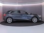 Audi A3 Sportback 30 TFSI Advanced edition 110 pk S-tronic | Navigatie | Trekhaak | Parkeersensoren achter | Cruise control | Apple Carplay/Android Auto |