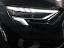 Audi A3 Sportback 30 TFSI Advanced edition 110 pk S-tronic | Navigatie | Trekhaak | Parkeersensoren achter | Cruise control | Apple Carplay/Android Auto |