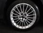 Audi A3 Sportback 30 TFSI Advanced edition 110 pk S-tronic | Navigatie | Trekhaak | Parkeersensoren achter | Cruise control | Apple Carplay/Android Auto |