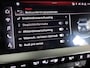 Audi A3 Sportback 30 TFSI Advanced edition 110 pk S-tronic | Navigatie | Trekhaak | Parkeersensoren achter | Cruise control | Apple Carplay/Android Auto |