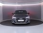Audi A3 Sportback 30 TFSI Advanced edition 110 pk S-tronic | Navigatie | Trekhaak | Parkeersensoren achter | Cruise control | Apple Carplay/Android Auto |