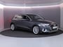 Audi A3 Sportback 30 TFSI Advanced edition 110 pk S-tronic | Navigatie | Trekhaak | Parkeersensoren achter | Cruise control | Apple Carplay/Android Auto |