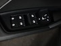 Audi A3 Sportback 30 TFSI Advanced edition 110 pk S-tronic | Navigatie | Trekhaak | Parkeersensoren achter | Cruise control | Apple Carplay/Android Auto |