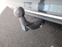 Audi A3 Sportback 30 TFSI Advanced edition 110 pk S-tronic | Navigatie | Trekhaak | Parkeersensoren achter | Cruise control | Apple Carplay/Android Auto |
