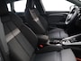 Audi A3 Sportback 30 TFSI Advanced edition 110 pk S-tronic | Navigatie | Trekhaak | Parkeersensoren achter | Cruise control | Apple Carplay/Android Auto |