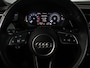 Audi A3 Sportback 30 TFSI Advanced edition 110 pk S-tronic | Navigatie | Trekhaak | Parkeersensoren achter | Cruise control | Apple Carplay/Android Auto |