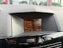Opel Astra Wagon 1.6 Cosmo | APK 08-2027 | Cruise | Elek. ramen