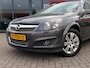 Opel Astra Wagon 1.6 Cosmo | APK 08-2027 | Cruise | Elek. ramen