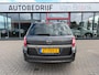 Opel Astra Wagon 1.6 Cosmo | APK 08-2027 | Cruise | Elek. ramen