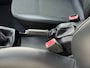 Opel Astra Wagon 1.6 Cosmo | APK 08-2027 | Cruise | Elek. ramen