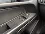 Opel Astra Wagon 1.6 Cosmo | APK 08-2027 | Cruise | Elek. ramen