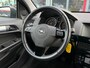 Opel Astra Wagon 1.6 Cosmo | APK 08-2027 | Cruise | Elek. ramen