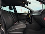 Opel Astra Wagon 1.6 Cosmo | APK 08-2027 | Cruise | Elek. ramen
