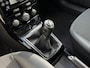 Opel Astra Wagon 1.6 Cosmo | APK 08-2027 | Cruise | Elek. ramen