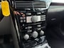 Opel Astra Wagon 1.6 Cosmo | APK 08-2027 | Cruise | Elek. ramen