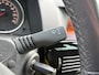 Opel Astra Wagon 1.6 Cosmo | APK 08-2027 | Cruise | Elek. ramen