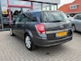 Opel Astra Wagon 1.6 Cosmo | APK 08-2027 | Cruise | Elek. ramen