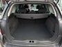 Opel Astra Wagon 1.6 Cosmo | APK 08-2027 | Cruise | Elek. ramen
