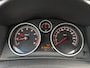 Opel Astra Wagon 1.6 Cosmo | APK 08-2027 | Cruise | Elek. ramen