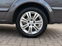 Opel Astra Wagon 1.6 Cosmo | APK 08-2027 | Cruise | Elek. ramen