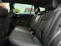 Opel Astra Wagon 1.6 Cosmo | APK 08-2027 | Cruise | Elek. ramen
