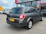 Opel Astra Wagon 1.6 Cosmo | APK 08-2027 | Cruise | Elek. ramen