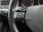 Opel Astra Wagon 1.6 Cosmo | APK 08-2027 | Cruise | Elek. ramen