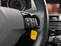 Opel Astra Wagon 1.6 Cosmo | APK 08-2027 | Cruise | Elek. ramen