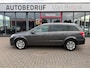 Opel Astra Wagon 1.6 Cosmo | APK 08-2027 | Cruise | Elek. ramen