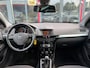 Opel Astra Wagon 1.6 Cosmo | APK 08-2027 | Cruise | Elek. ramen