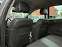 Opel Astra Wagon 1.6 Cosmo | APK 08-2027 | Cruise | Elek. ramen