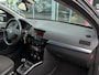 Opel Astra Wagon 1.6 Cosmo | APK 08-2027 | Cruise | Elek. ramen