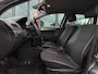 Opel Astra Wagon 1.6 Cosmo | APK 08-2027 | Cruise | Elek. ramen